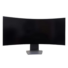 LG 39GS95QE 39인치 울트라기어 OLED 커브드 게이밍 모니터 240Hz