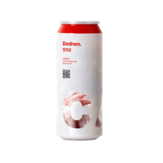 캔돈 항정살, 캔돈 항정살 300g, 300g, 1개