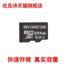 c604658f4610390249965efe4f1b1d83ad42a4c36e188f6be4aa5dd2ab44.jpg
