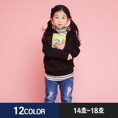 65f14d233fcdf63c7a098ddba1b3e6bf2833c336eb41f5093fd573e6f258.jpg