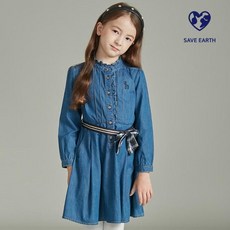 헤지스키즈원피스