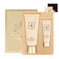 더사가오브수천혜윤수액