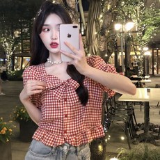10월제주도액티비티