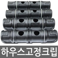 653f95be59c37046102955059974bae9ae8758d4d7e159d7b7b9a88f3b86.JPG