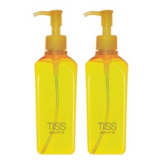 tiss