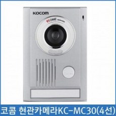 c2627f2afa488d8f9e55a2131fb88084aef507d081b6c401b2d26d8891ea.jpg