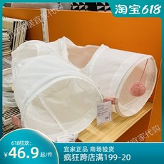 e55075ca0b422d8ee1e2683edbc9eede3c943e9006a429fb7040fecf66ae.jpg