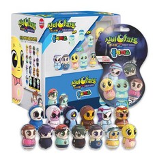 부산원데이키즈