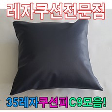 60ab8e7000dc07bd26cca16d442750b1b5aa44e18e94358635fa415d034f.png