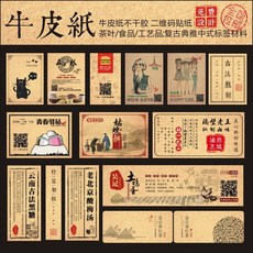 8dd9c7f3e9ab39efc80f7cef7ec9789984046d31aa99c8d652bbf56d2faf.jpg