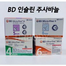 95f4b42ecc00ff93a00e71237c4ef49767cb87ef6de0b4f0b5c2e3f5a55e.jpg