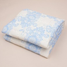 울산기저귀케이크