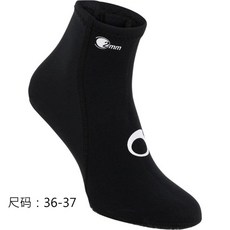 데카트론아쿠아슈즈