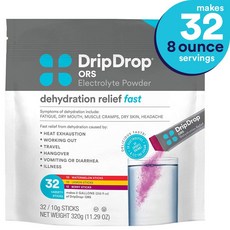 dripdrop