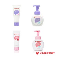 b5b5120782db84e4e13215ee9b9681d7c944e02e7e59d476dce8139db529.jpg
