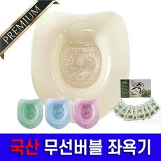 b6b109735eacde5be2cba53c5e20f6f3dca8ad55da51a5bec92c30325208.jpg