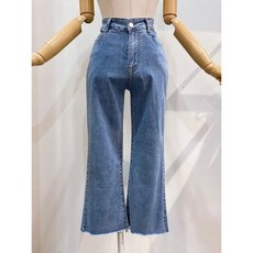 레코브바지