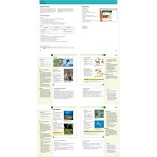 clil1