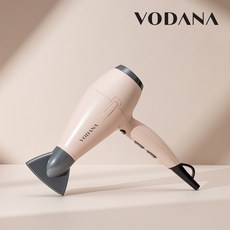보다나드라이기