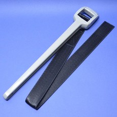 슈퍼 벨트렌치 BW-5 30-175mm 2090706 파이프렌치 슈퍼벨트렌치