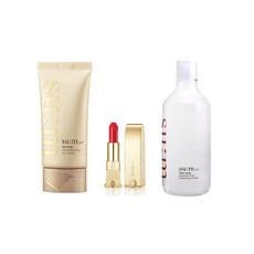 숨에어라이징씨씨