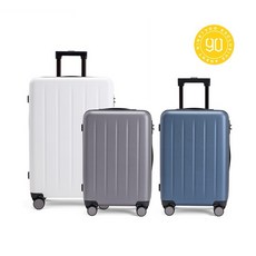 나인티고여행용캐리어하드캐리어기내용캐리어