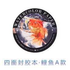 a7895e072d4525cd622954f26f6603e03b413fe33da320d946c0f71c652a.jpg