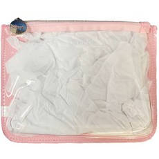 베네피트파우치