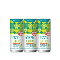 비타오백피지라임