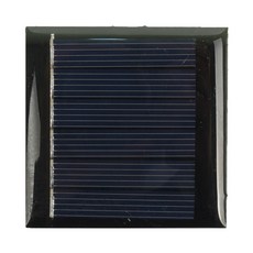 c4eb5d90a6870789dd9deabb1a817648ddba945af737c28036c96fc33078.jpg