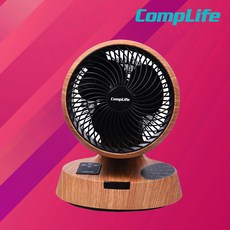 234706ac557cc66d27460df12d0bd2006e5244e170e05a8c6bd229e932cf.jpg