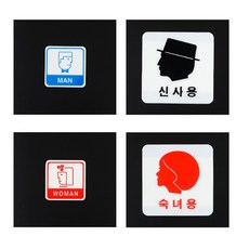 라쥬리나