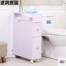 a2676ac102b07f671ae5703b165c736e025040e9ec3952d01c6f2aa0bb81.jpg
