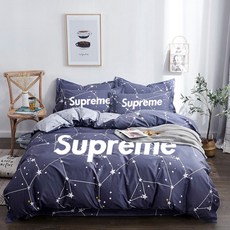 3191d6bb66235228878deb4a62a54adf7736fcdf340a2a172e0914f41feb.jpg