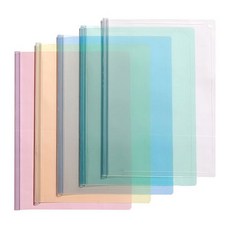96701d4158ac155a789cc9c05e4be8243ae91f237df653a43de7f490de64.jpg
