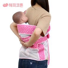 a6f44b74b7cb97bc35d7e2178b8e42c57cfaa59161fa70d959f2a14a3936.jpg