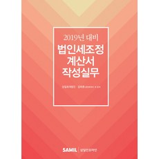bbd3a8d28a330f9d15dd4417f84bff161241400dfd7f1b7c9700e5c0ed41.jpg