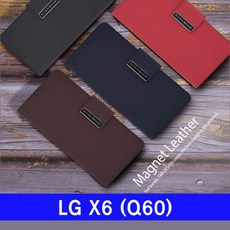 e9204b70f3572a5210599efc838719648def158a2ea59247d9f76174fc78.jpg