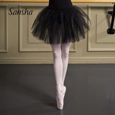 1195c3cbfd871e27b6a6b26f8e9677499356dcb5195232a2cfdd7096f02a.jpg