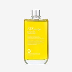 ATS 퍼스티지 엑스폴리시 오일 100ml 두피스켈링, 1개