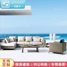 e49f0add3d03328398c7c6d6db2954587ad622a5a89b0450d71298a60204.jpeg