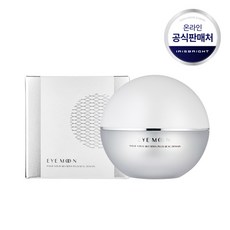 아이문 아이크림, 30ml, 1개