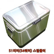 경기도카트