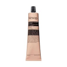 이솝 레저렉션 아로마틱 핸드 밤 3개 75ml 상품 이미지