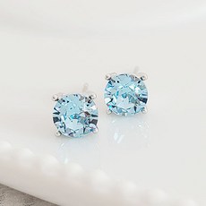 스와로브스키면세점 TOP01