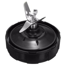 뉴트리닌자홈쇼핑