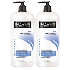 실키헤어아르간오일