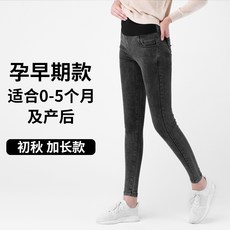 6eec0733ac68a5243aa4cd021b2b90f6e13f7e32f5c8a71a97e08f2da14c.jpg