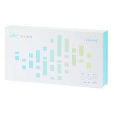 인셀덤차전자피