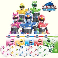 소형여름마스크